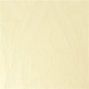 Ubrousky Sahm Ubrousek ELEGANCE LILY CREAM 40ks/bal 100023787 48x48cm