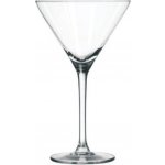 Libbey Sklenice na Martini 260ml – Zbozi.Blesk.cz