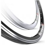 Castelli Squadra Stretch light black/dark gray pánské – Zboží Dáma
