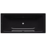 Kaldewei Cayono Duo 170 x 75 cm 272400010701 – Hledejceny.cz