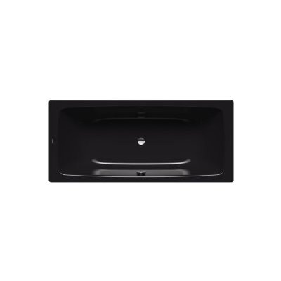 Kaldewei Cayono Duo 170 x 75 cm 272400010701 – Hledejceny.cz