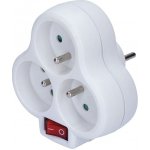 Solight SL0176 – Zboží Mobilmania