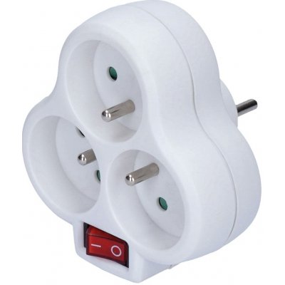 Solight SL0176 – Zboží Mobilmania