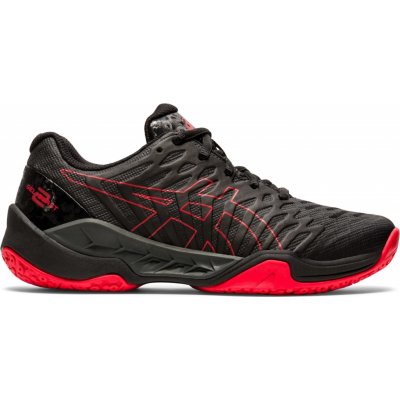 Asics GEL-BLAST 2 GS K 1074A032-001 – Zbozi.Blesk.cz