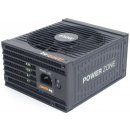 zdroj be quiet! Power Zone 650W BN210