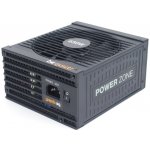 be quiet! Power Zone 650W BN210 – Zboží Mobilmania