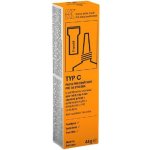 WERNER Müller Svařování PVC za studena C 44 g – Zboží Mobilmania