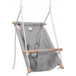 Tulano Hop 40 růžovošedá – Sleviste.cz