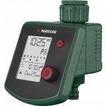 Parkside 404367 – Zboží Mobilmania