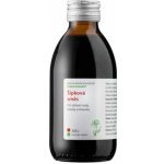 Dědek kořenář Novy Šípková směs AK 200 ml – Hledejceny.cz