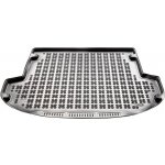 Gumová vana do kufru Rezaw-Plast - HYUNDAI Santa Fe IV 5míst 2018 – Hledejceny.cz