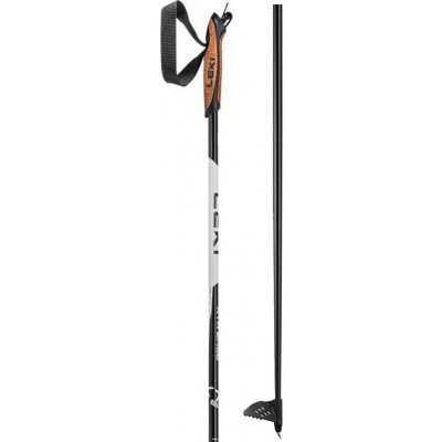 Leki XTA Base 2022/23 – Sleviste.cz