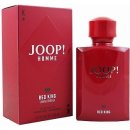 Joop! Red King toaletní voda pánská 125 ml