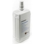 Geberit AquaClean čisticí prostředek 400 ml – Hledejceny.cz