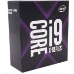 Intel Core i9-10940X CD8069504381900 – Zboží Živě