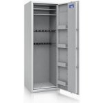 ISS Luzern WF MAX 55632.02 EL – Zboží Živě