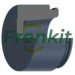 FRENKIT Píst, brzdový třmen P382701
