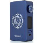 Lost Vape Centaurus M200 200W MOD Modrá – Zbozi.Blesk.cz