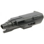 Náhradní tryska pro AAP01 (díl č. 71) Action Army – Sleviste.cz