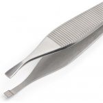 Flexi Black Design páska – Zboží Mobilmania