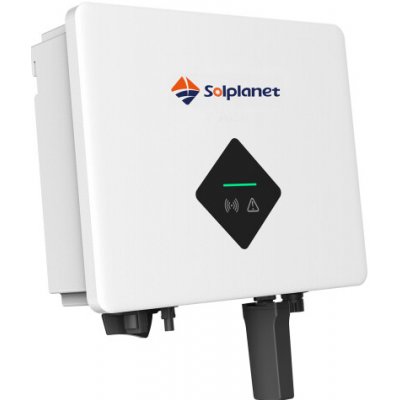 Solplanet ASW1000S-S – Zboží Mobilmania
