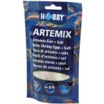 Hobby Artemix artemie a sůl 195 g – Sleviste.cz