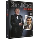 Karel Gott - 50 let naimport DVD