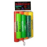 Boomwhackers BW-EG – Zbozi.Blesk.cz