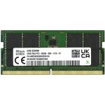 Kingston DDR5 32GB 5600Mhz (2x16GB) KVR56S46BS8K2-32 – Zboží Mobilmania