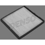 DENSO Filtr, vzduch v interiéru DCF284P – Hledejceny.cz