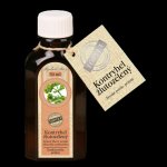 Green idea Kontryhel žlutozelený 50 ml – Hledejceny.cz