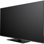 Toshiba 65UV3F63DG – Zboží Živě