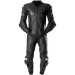 jednodílná kombinéza Furygan ECLIPSE černá/černá | Zboží Auto