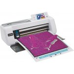 Brother ScanNCut CM 300 – Hledejceny.cz