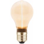 GTV LD-A60FLSLIM2-18 – Hledejceny.cz