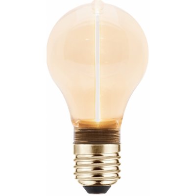 GTV LD-A60FLSLIM2-18 – Hledejceny.cz