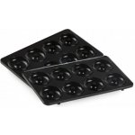 DOMO DO9242W-36 – Zboží Dáma