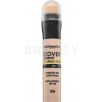 Dermacol Cover Xtreme Corrector 208 korektor 8 g – Zboží Dáma