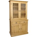 vitrína Charlotte Mix 4 – Hledejceny.cz