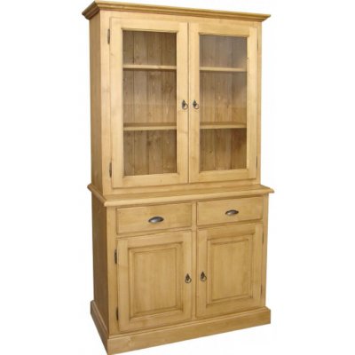 vitrína Charlotte Mix 4 – Hledejceny.cz