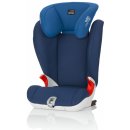 Britax Römer Kidfix SL 2018 Ocean Blue