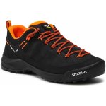 Salewa Ms Wildfire Leather – Hledejceny.cz