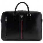Guess Pánská taška na notebook HMTOCSP6169-BLA – Zboží Živě