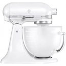 KitchenAid Artisan 5KSM156EFP