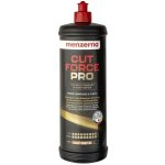Menzerna Cut Force Pro 1 l | Zboží Auto