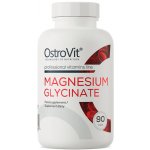 GymBeam Triple Magnesium 90 kapslí – Hledejceny.cz