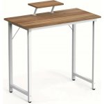 NoBi Tarcal Typ 2 teak / bílá KM4491045 – Sleviste.cz