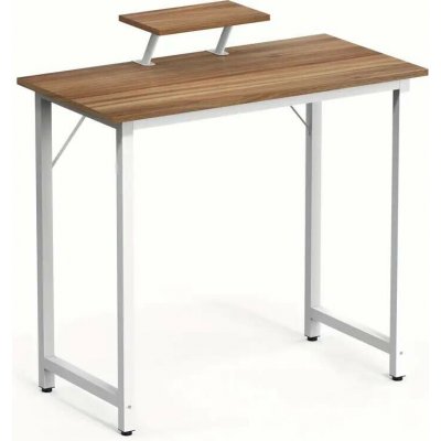 NoBi Tarcal Typ 2 teak / bílá KM4491045 – Sleviste.cz