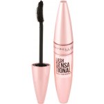 Maybelline Colossal Go Extreme řasenka Leather Black 9,5 ml – Zboží Dáma