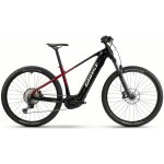 Ghost e-Teru Pro 2025 – Zboží Dáma